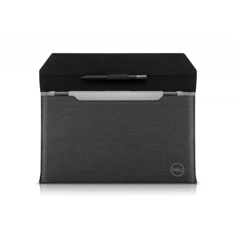 DELL Premier Sleeve 14, capa, 35,6 cm (14 polegadas), 159 g