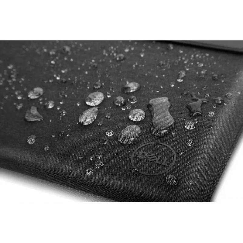DELL Premier Sleeve 14, capa, 35,6 cm (14 polegadas), 159 g
