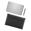 DELL Premier Sleeve 14, capa, 35,6 cm (14 polegadas), 159 g
