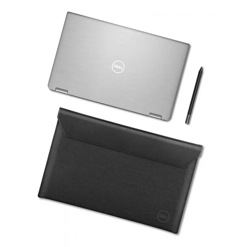 DELL Premier Sleeve 14, capa, 35,6 cm (14 polegadas), 159 g