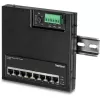 Switch não gerido Trendnet TI-PG80F