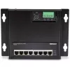 Switch não gerido Trendnet TI-PG80F