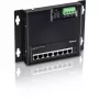 Switch não gerido Trendnet TI-PG80F