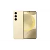 Samsung Galaxy S24+ 17 cm (6.7 polegadas) Dual SIM 5G USB Type-C 12 GB 512 GB 4900 mAh Amber, amarelo