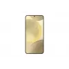 Samsung Galaxy S24+ 17 cm (6.7 polegadas) Dual SIM 5G USB Type-C 12 GB 512 GB 4900 mAh Amber, amarelo