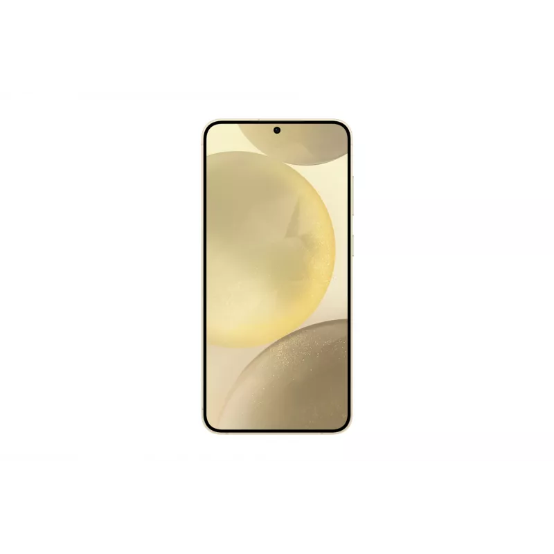 Samsung Galaxy S24+ 17 cm (6.7 polegadas) Dual SIM 5G USB Type-C 12 GB 512 GB 4900 mAh Amber, amarelo