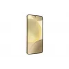 Samsung Galaxy S24+ 17 cm (6.7 polegadas) Dual SIM 5G USB Type-C 12 GB 512 GB 4900 mAh Amber, amarelo
