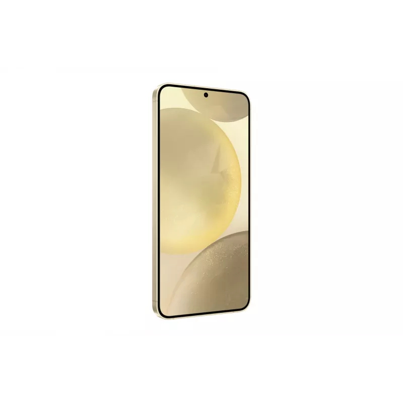 Samsung Galaxy S24+ 17 cm (6.7 polegadas) Dual SIM 5G USB Type-C 12 GB 512 GB 4900 mAh Amber, amarelo