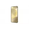 Samsung Galaxy S24+ 17 cm (6.7 polegadas) Dual SIM 5G USB Type-C 12 GB 512 GB 4900 mAh Amber, amarelo