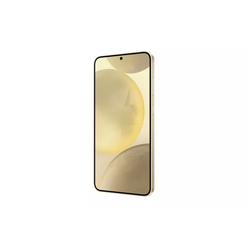 Samsung Galaxy S24+ 17 cm (6.7 polegadas) Dual SIM 5G USB Type-C 12 GB 512 GB 4900 mAh Amber, amarelo