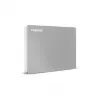 Disco externo Toshiba 2TB 3.2 Gen 1 Canvio Flex
