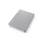 Disco externo Toshiba 2TB 3.2 Gen 1 Canvio Flex
