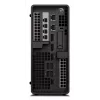 Lenovo ThinkStation P3 Ultra SFF Intel® Core™ i7 i7-14700 32 GB DDR5-SDRAM 512 GB SSD NVIDIA RTX A1000 Windows 11 Pro Mini Tower Workstation preto