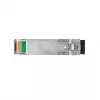 Módulo transceptor de rede BlueOptics 02310WRR-BO cSFP 1250 Mbit/s prateado