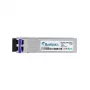 Módulo transceptor de rede BlueOptics 1442010G1-BO – fibra ótica, cSFP, 125 Mbit/s, alumínio