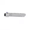 Módulo transceptor de rede BlueOptics 37973177-BO cSFP fibra ótica 1250 Mbit/s prateado