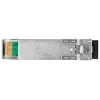 Módulo transceptor de rede BlueOptics AT-SPBD20DUAL-14-BO — SFP de fibra ótica, interface cSFP, ficha LC, alumínio