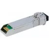 Módulo transceptor de rede BlueOptics AT-SPBD20DUAL-14-BO — SFP de fibra ótica, interface cSFP, ficha LC, alumínio