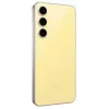 Samsung Galaxy S24 FE 17 cm (6,7