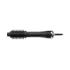 Escova de ar quente a vapor Rowenta K/Pro Stylist CF961L preto, vermelho 750 W 1,8 m