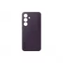 Samsung Standing Grip Case violeta capa para telemóvel 15,8 cm (6,2 polegadas) capa
