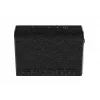 Altifalante portátil estéreo Grundig Jam 2 preto