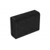 Altifalante portátil estéreo Grundig Jam 2 preto