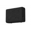 Altifalante portátil estéreo Grundig Jam 2 preto