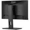 Monitor de computador iiyama ProLite XUB2293HS-B3 54,6 cm (21,5 polegadas) 1920 x 1080 píxeis Full HD LED preto