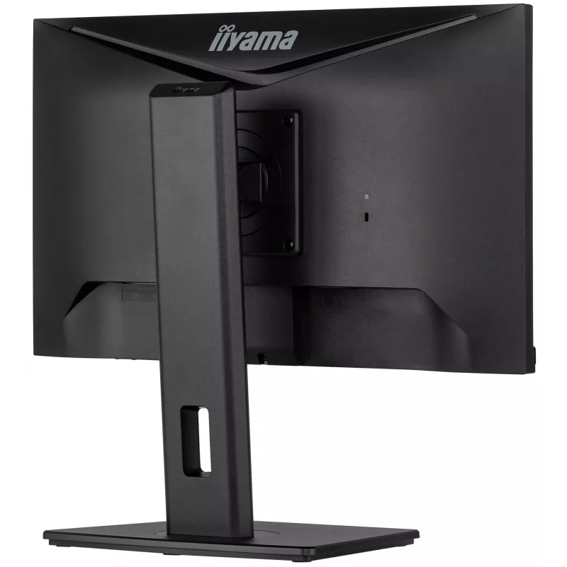 Monitor de computador iiyama ProLite XUB2293HS-B3 54,6 cm (21,5 polegadas) 1920 x 1080 píxeis Full HD LED preto