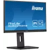 Monitor de computador iiyama ProLite XUB2293HS-B3 54,6 cm (21,5 polegadas) 1920 x 1080 píxeis Full HD LED preto