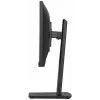 Monitor de computador iiyama ProLite XUB2293HS-B3 54,6 cm (21,5 polegadas) 1920 x 1080 píxeis Full HD LED preto