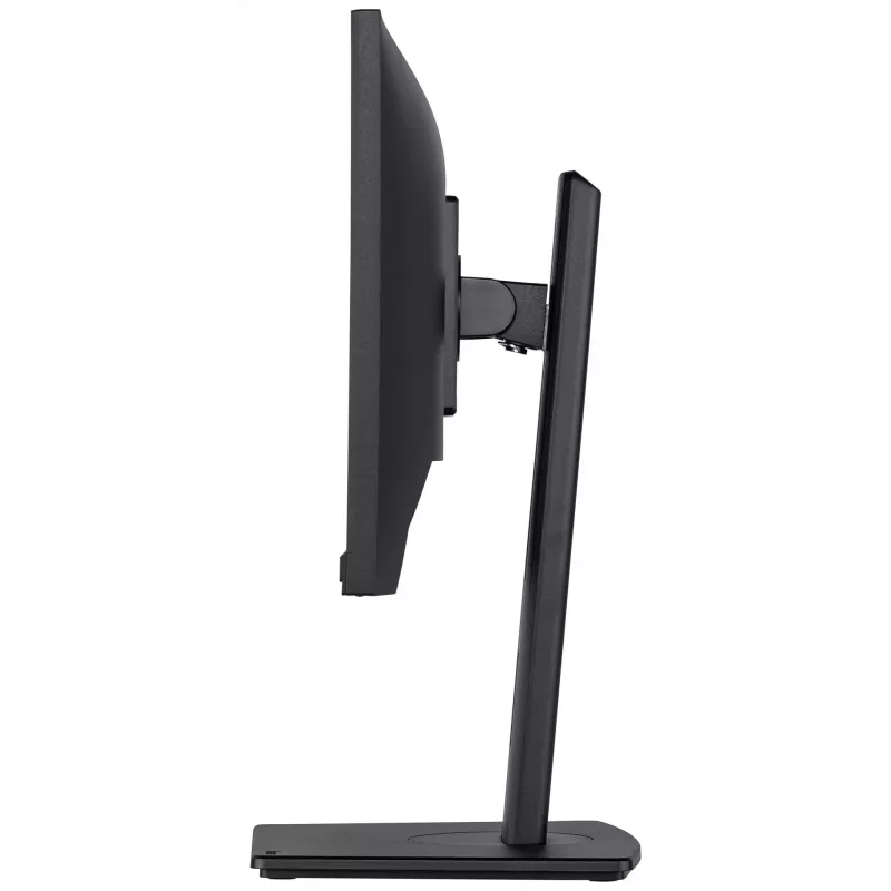 Monitor de computador iiyama ProLite XUB2293HS-B3 54,6 cm (21,5 polegadas) 1920 x 1080 píxeis Full HD LED preto