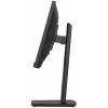Monitor de computador iiyama ProLite XUB2293HS-B3 54,6 cm (21,5 polegadas) 1920 x 1080 píxeis Full HD LED preto