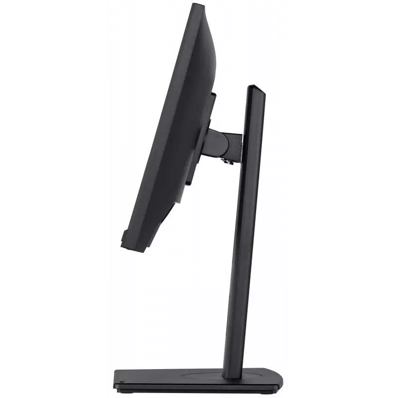 Monitor de computador iiyama ProLite XUB2293HS-B3 54,6 cm (21,5 polegadas) 1920 x 1080 píxeis Full HD LED preto