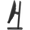 Monitor de computador iiyama ProLite XUB2293HS-B3 54,6 cm (21,5 polegadas) 1920 x 1080 píxeis Full HD LED preto