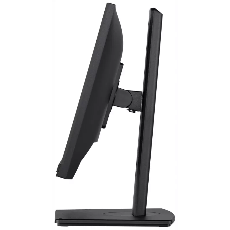 Monitor de computador iiyama ProLite XUB2293HS-B3 54,6 cm (21,5 polegadas) 1920 x 1080 píxeis Full HD LED preto
