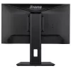 Monitor de computador iiyama ProLite XUB2293HS-B3 54,6 cm (21,5 polegadas) 1920 x 1080 píxeis Full HD LED preto