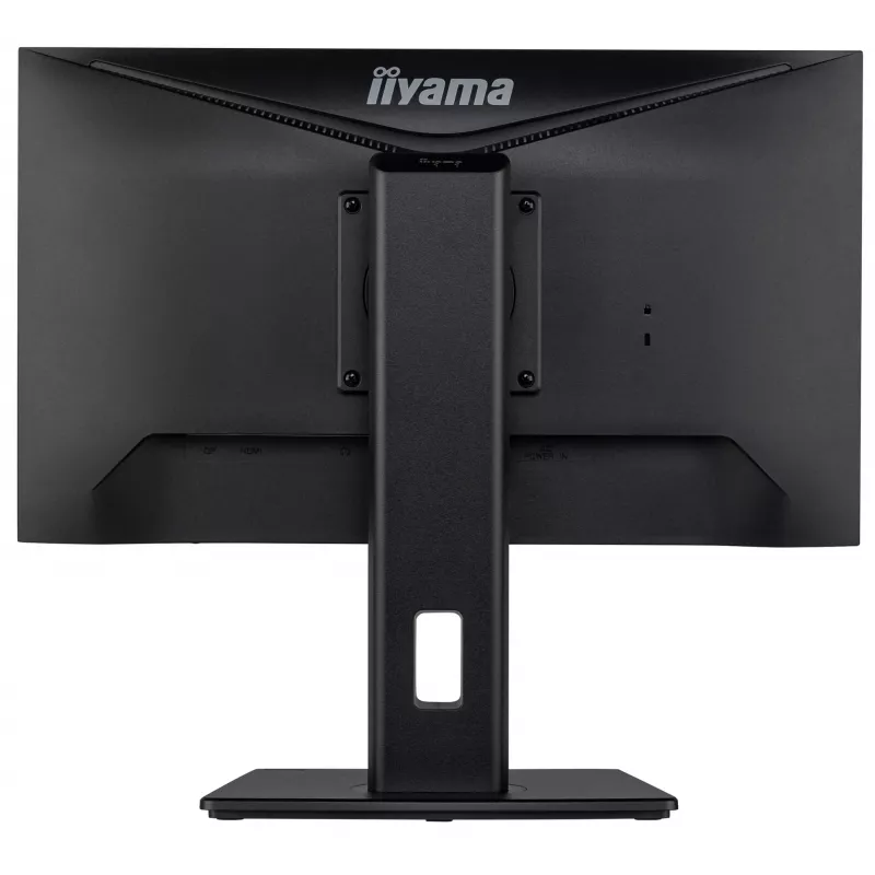 Monitor de computador iiyama ProLite XUB2293HS-B3 54,6 cm (21,5 polegadas) 1920 x 1080 píxeis Full HD LED preto