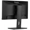 Monitor de computador iiyama ProLite XUB2293HS-B3 54,6 cm (21,5 polegadas) 1920 x 1080 píxeis Full HD LED preto