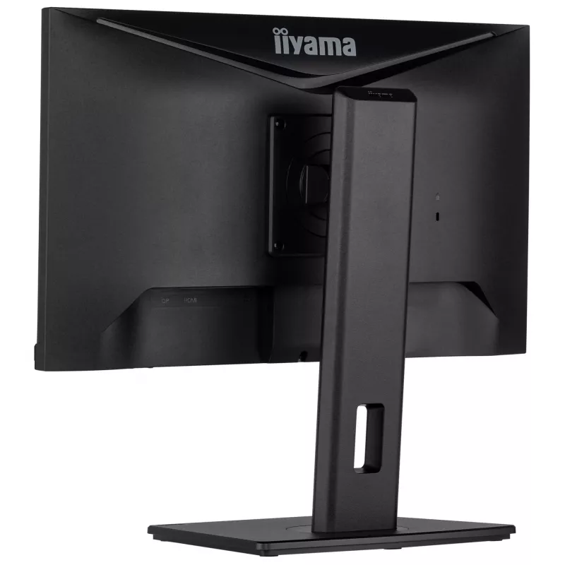 Monitor de computador iiyama ProLite XUB2293HS-B3 54,6 cm (21,5 polegadas) 1920 x 1080 píxeis Full HD LED preto
