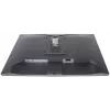 Monitor de computador iiyama ProLite XUB2293HS-B3 54,6 cm (21,5 polegadas) 1920 x 1080 píxeis Full HD LED preto