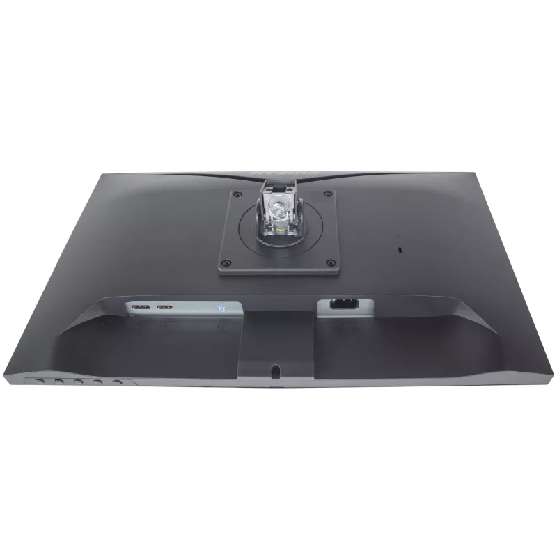Monitor de computador iiyama ProLite XUB2293HS-B3 54,6 cm (21,5 polegadas) 1920 x 1080 píxeis Full HD LED preto
