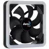 Aerocool Edge 14 ventoinha para caixa de computador 14 cm preto