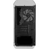 Aerocool Aero One Mini Frost Mini Tower branco