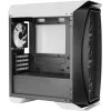 Aerocool Aero One Mini Frost Mini Tower branco