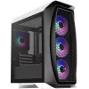 Aerocool Aero One Mini Frost Mini Tower branco