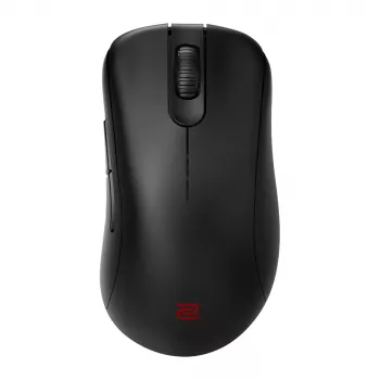 ZOWIE EC3-CW rato gaming destro RF Wireless ótico 3200 DPI