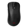 ZOWIE EC3-CW rato gaming destro RF Wireless ótico 3200 DPI