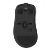ZOWIE EC3-CW rato gaming destro RF Wireless ótico 3200 DPI